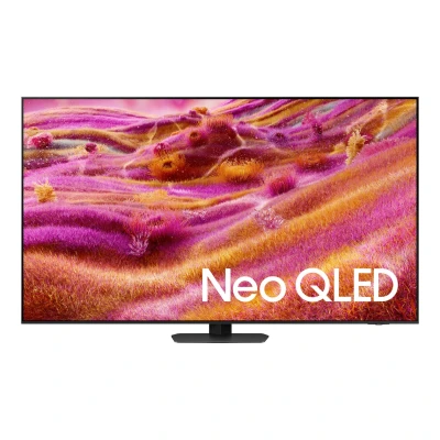 Afbeelding van Samsung Neo QLED 4K QE75QN93F (2025) 75 inch TV