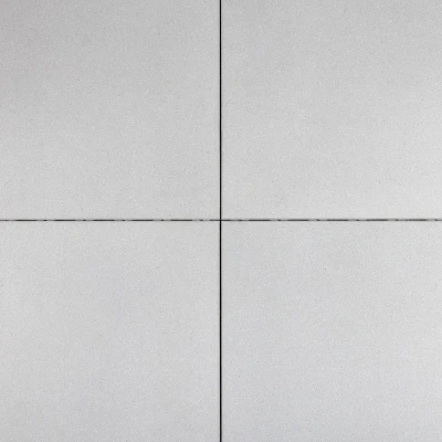 Afbeelding van Trippel T Brezza Licht Grijs 60x60x4cm