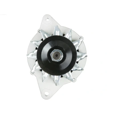 Afbeelding van Dynamo / Alternator AS PL A2027