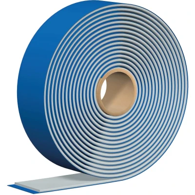 Afbeelding van TEROSON TEROSTAT II plastisch afdichtband 20x2x10m (40ml doos) 150056