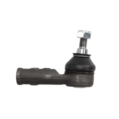 Afbeelding van Delphi Diesel Spoorstangeind / Stuurkogel TA1252