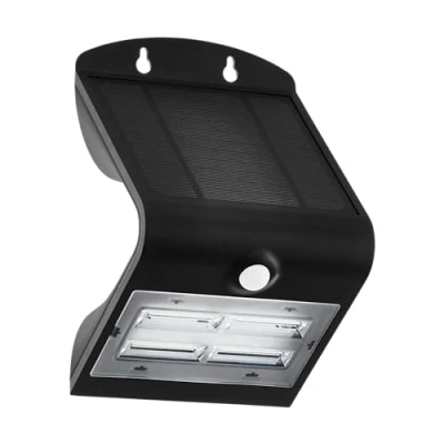 Afbeelding van EGLO Plafondlamp LAMOZZO (1 stuk)