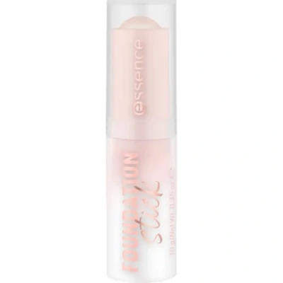 Afbeelding van Mousse Make up FOUNDATION Essence Nº 130 10 g