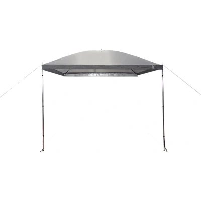 Afbeelding van Bo Camp Luifel Pop Up 260x240 cm