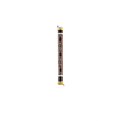 Afbeelding van Meinl RS1S Rainstick Bamboo