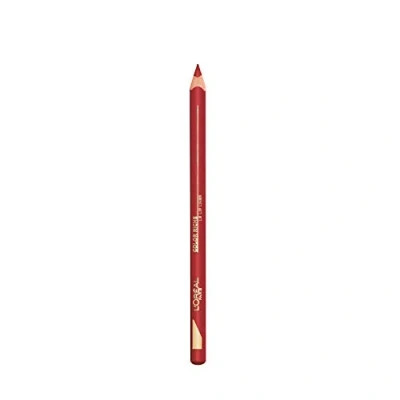 Afbeelding van L&#039;Oréal Color Riche Le Lip Liner 126 Excusez moi