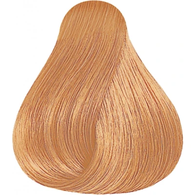 Afbeelding van Wella Professionals Color Touch Deep Browns 60ml 9/73