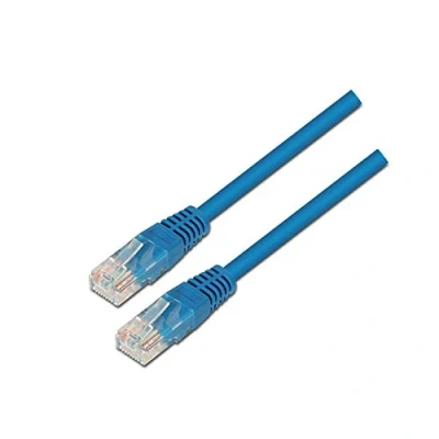Afbeelding van Ethernet LAN Cable Aisens A135 0241