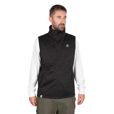 Afbeelding van Matrix Wind Blocker Plus Jacket XXL