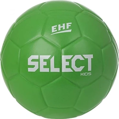 Afbeelding van Select, Handbal