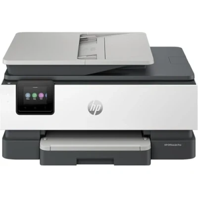 Afbeelding van HP Multifunctionele printer 40Q45B#686