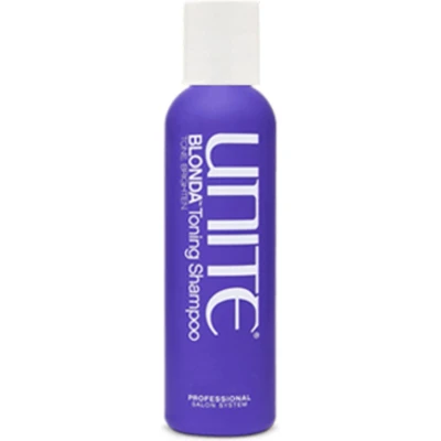 Afbeelding van Unite Blonda Shampoo 59ml