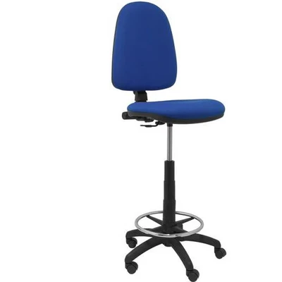 Afbeelding van Kruk Ayna P&amp;C T04CP Blauw