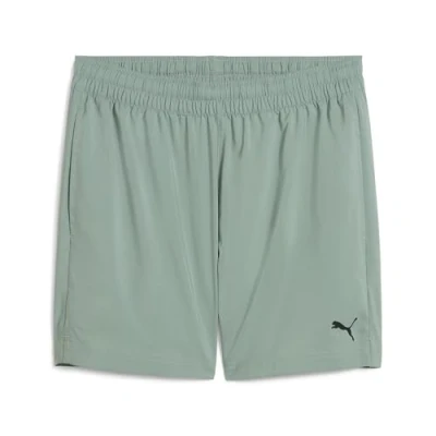 Afbeelding van PUMA M TAD Essentials 5&quot; Geweven Short