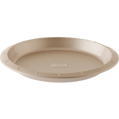 Afbeelding van Taartvorm BergHOFF Leo Line Balance 30,5 cm