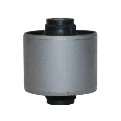 Afbeelding van CTR GV0419 Draagarmrubbers Vooras, Onder 60mm SUZUKI: Jimny (FJ) SUV 1.3 16V, 16V 4WD, 1.5 DDiS 4x4, 4x4