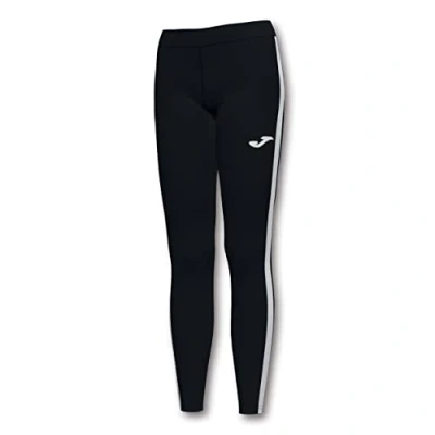 Afbeelding van Joma Elite VII Tight Heren Zwart / Wit Maat: S
