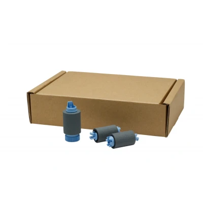 Afbeelding van HP W1B45A ADF Roller Kit