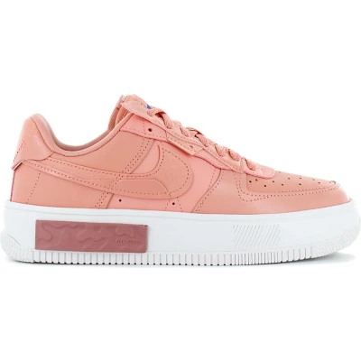 Afbeelding van Nike Sneakers Vrouwen Maat 39