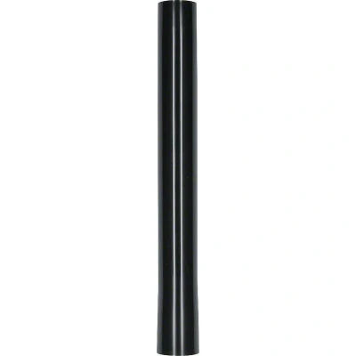 Afbeelding van Bosch Accessoires Afzuigbuis voor GAS 18V 10 3 stuks 2608000660