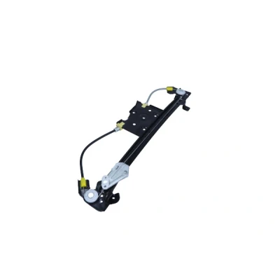 Afbeelding van Raambedieningsmechanisme MAXGEAR 50 0343