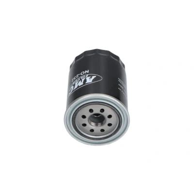 Afbeelding van Amc Filter Oliefilter NO 232