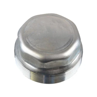 Afbeelding van Febi Bilstein Wielnaaf afdekplaat 172803