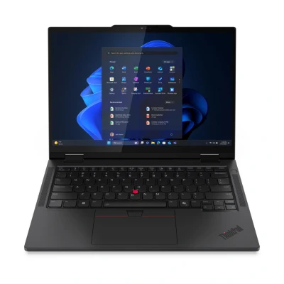 Afbeelding van Intel Core Ultra 5 225U (12MB Cache), 16GB LPDDR5x SDRAM, 512GB SSD, 3