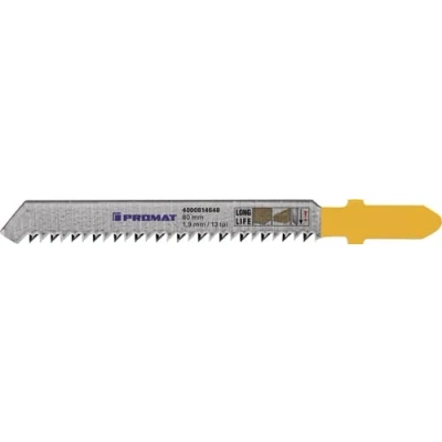 Afbeelding van Promat t101aif bim decoupeerzaagblad 55mm 4000814648