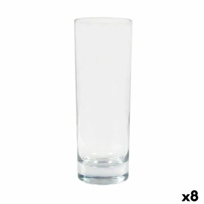 Afbeelding van Glazenset LAV Ada 315 ml 6 Onderdelen (8 Stuks)
