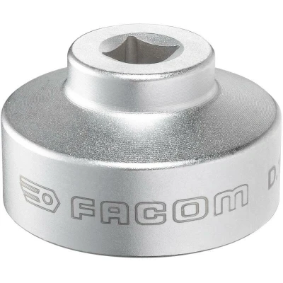 Afbeelding van Facom filterdop 38 mm D.163