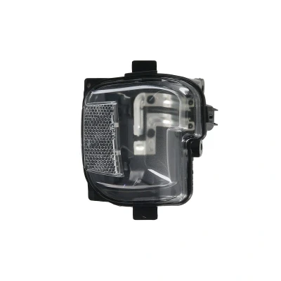 Afbeelding van TYC Knipperlicht 320 0041 3