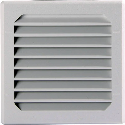 Afbeelding van Elmeko LV 80 230V AC Filterventilatie 230 V/AC 5 W (b x h d) 44.5 mm 1 stuk(s)