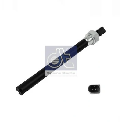 Afbeelding van Dt Spare Parts Motoroliepeil sensor 4.62923