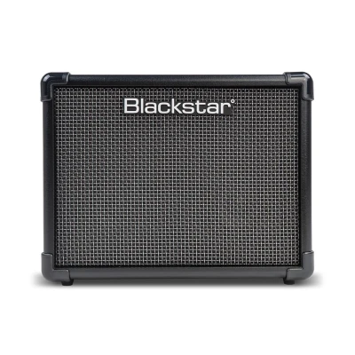 Afbeelding van Blackstar ID:Core V4 Stereo 10