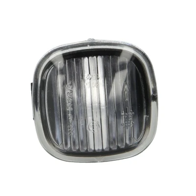 Afbeelding van Blic Knipperlicht 5403 43 007104C