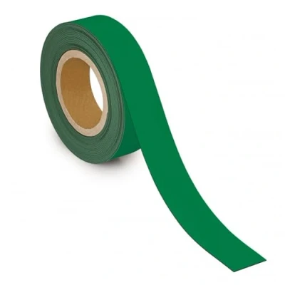 Afbeelding van Magneetband