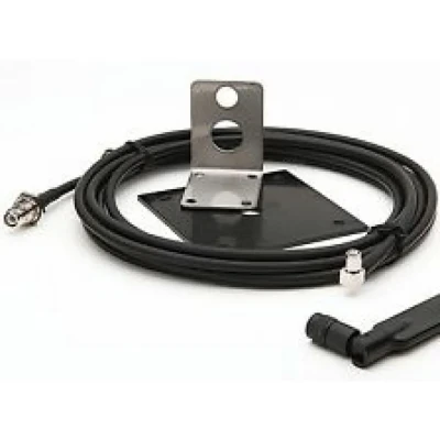 Afbeelding van REMOTE 802.11 DUAL BAND ANTENNA