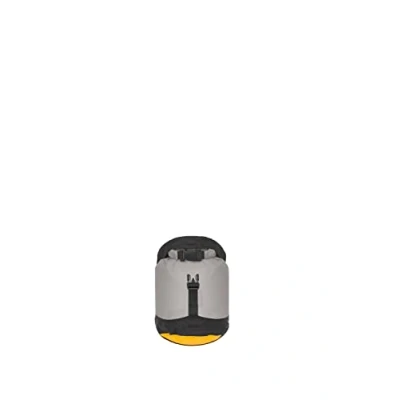 Afbeelding van Sea to Summit Evac Ultralight Compression Dry Bag 3 L High Rise