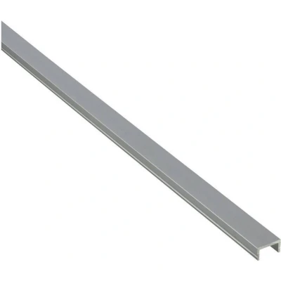 Afbeelding van Afdekking Barthelme 62399321
