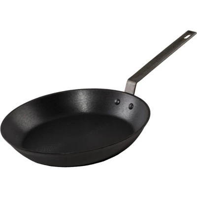 Afbeelding van Koekenpan Ronneby Bruk Ultra Light Professional 30 cm