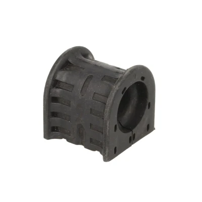 Afbeelding van Sasic Stabilisatorstang rubber 2304037