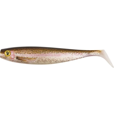 Afbeelding van Fox Rage Pro Shad 18cm 7 Inch Sn Rainbow Trout Softbait