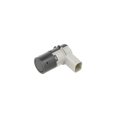 Afbeelding van Blic Parkeer (PDC) sensor 5902 01 0047P
