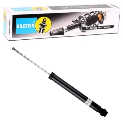 Afbeelding van Schokdemper BILSTEIN 19 262147