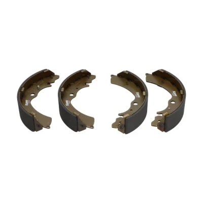 Afbeelding van Kavo Parts Remschoen set KBS 3915