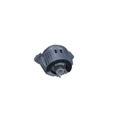 Afbeelding van Aslichaam /motorsteunlager MAXGEAR 40 0530