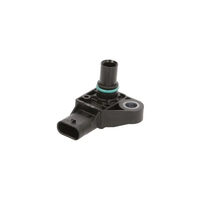 Afbeelding van Bosch Inlaatdruk /MAP sensor 0 261 230 441