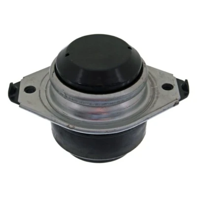 Afbeelding van Febi Bilstein Motorsteun 40864