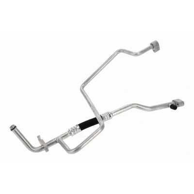 Afbeelding van VEMO V30 20 0054 Lage drukleiding, airconditioning MERCEDES BENZ: R Klasse (W251, V251) 350 CDI 3.0 4 matic, CGI matic